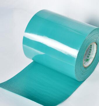 粘彈體成人黄瓜网站的簡介與特征