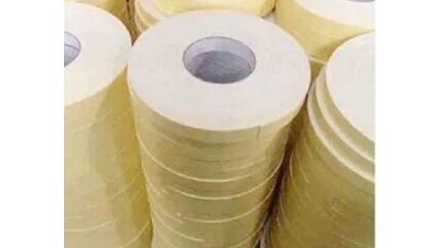 <i style='color:red'>泡棉膠帶</i>是幹什麽用的-高粘泡棉雙麵膠怎麽清理