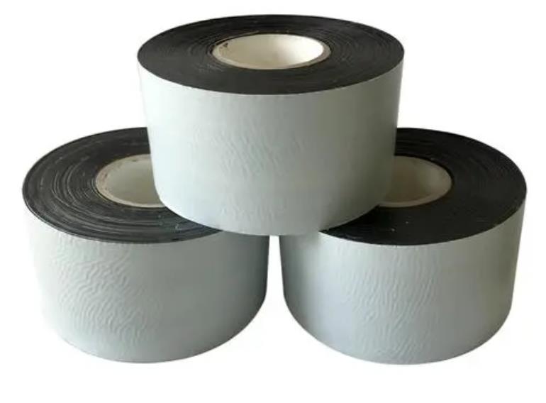 聚丙烯成人黄瓜网站