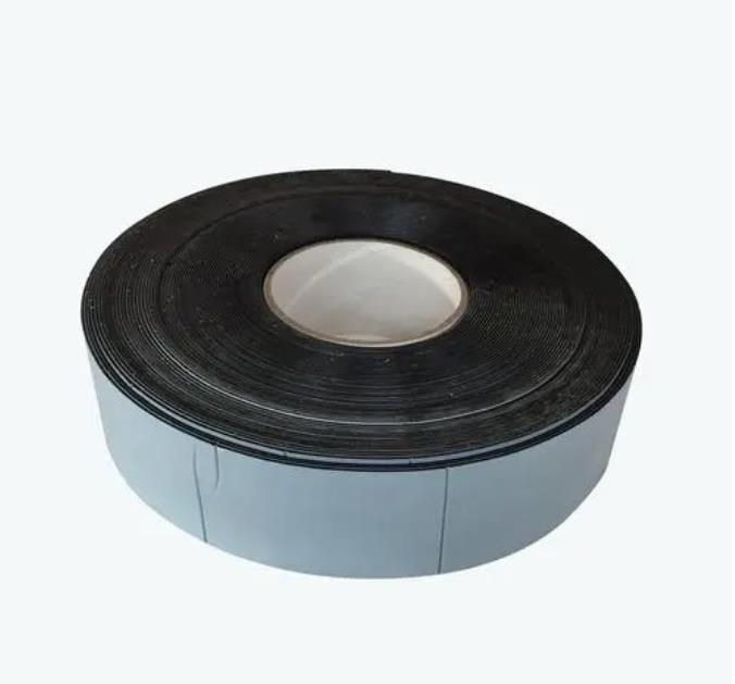 聚丙烯成人黄瓜网站