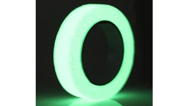 夜光黄瓜视下载APP的使用方法以及安裝注意事項-全夜光黄瓜视下载APP