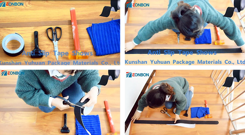 家居樓梯黄瓜视下载APP的應用定製！