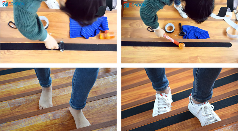 家居樓梯黄瓜视下载APP的應用定製！