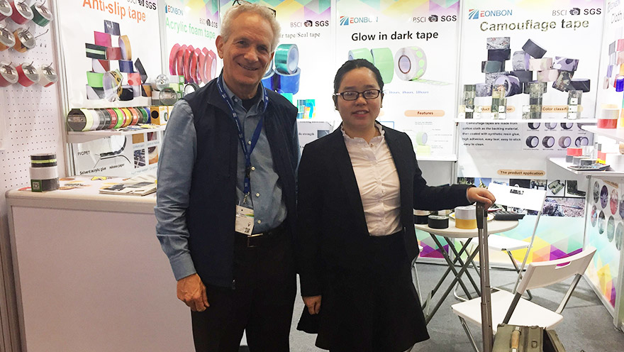 墨西哥五金工具選擇昆山黄瓜AV在线下载黄瓜视下载APP！