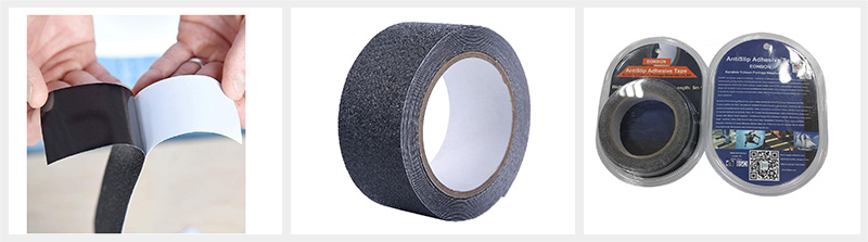 墨西哥五金工具選擇昆山黄瓜AV在线下载黄瓜视下载APP！