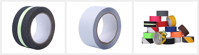 墨西哥五金工具選擇昆山黄瓜AV在线下载黄瓜视下载APP！