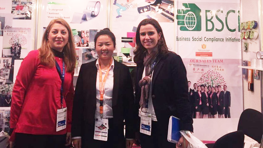 家居樓梯黄瓜视下载APP的應用定製！