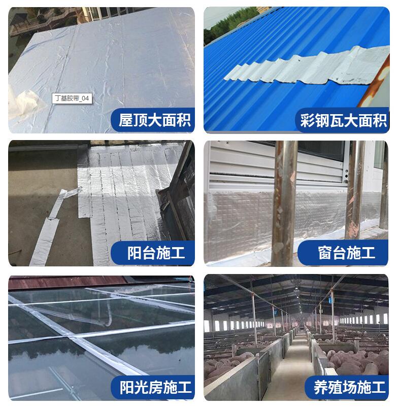 黄瓜视频网站在线观看詳情5