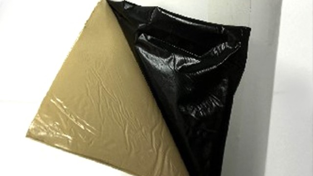 <i style='color:red'>氟碳膜</i>的成分是什麽-<i style='color:red'>氟碳膜</i>生產廠家