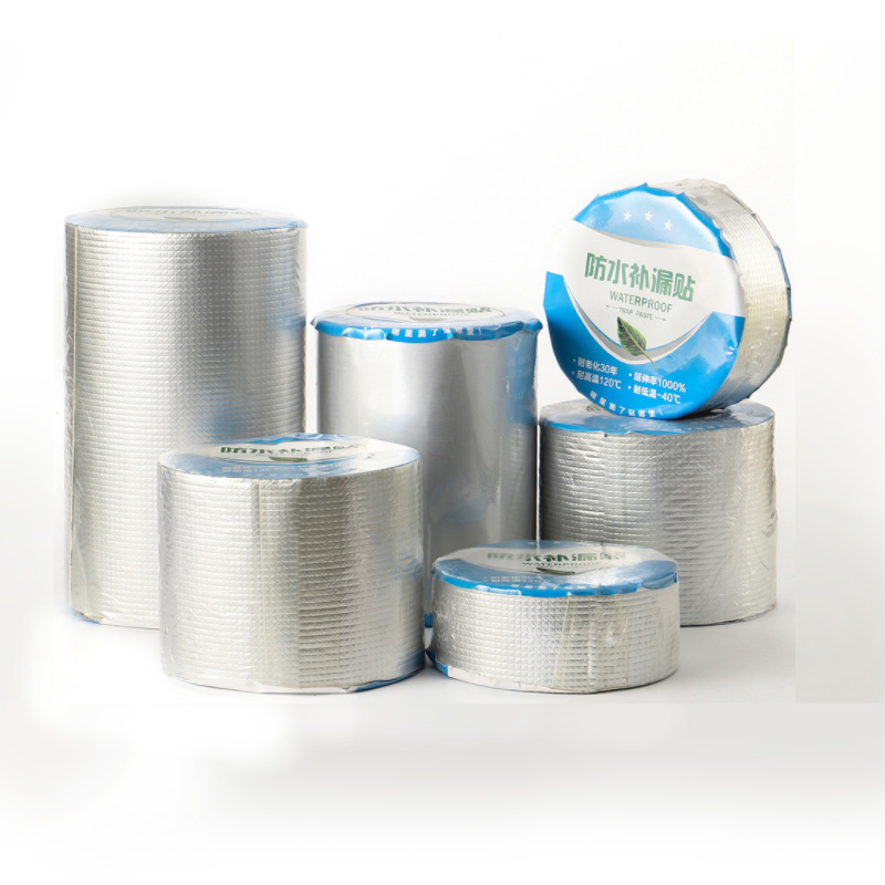 黄瓜视频网站在线观看