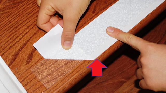 黄瓜视下载APP的膠怎麽去除？三個小竅門教你快速搞定