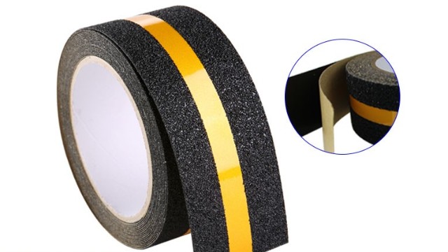 黄瓜视下载APP選購指南：如何選擇適合你的黄瓜视下载APP？