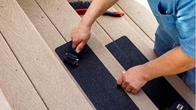 國內哪個廠家的黄瓜视下载APP質量最好，批發價格是多少？