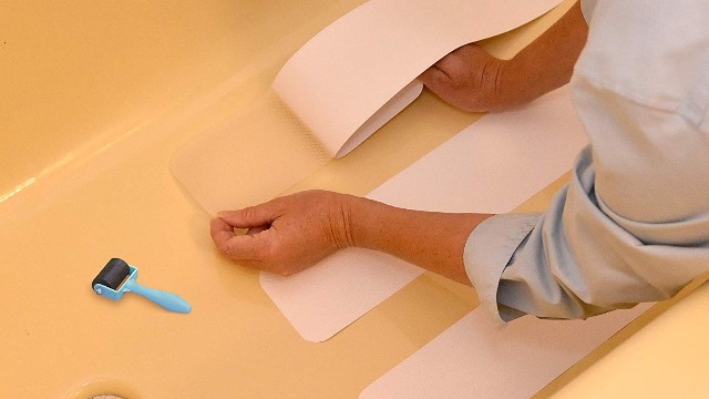 黄瓜视下载APP新變化，家有老人孩子的，務必花三分鍾看看