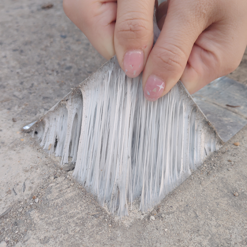 黄瓜视频网站在线观看