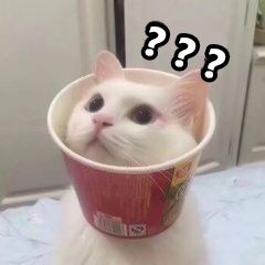 瓷磚怎麽防滑？