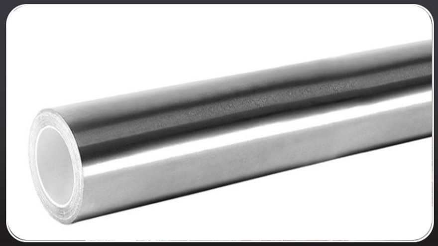 鋁箔膠帶寬度-寬度可定製[黄瓜AV在线下载膠帶]