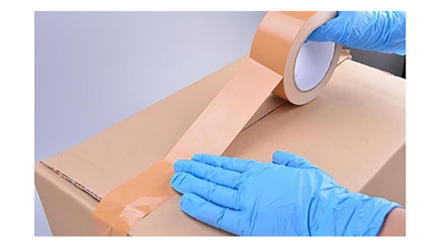 上海<i style='color:red'>布基膠帶廠家</i>批發，選對廠家才重要【昆山黄瓜AV在线下载】