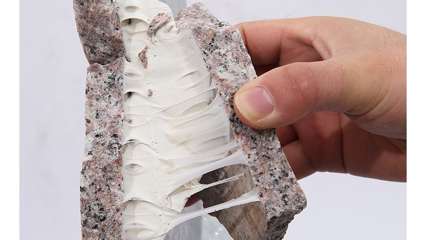 大連哪買丁基膠帶，國內熱銷廠家全國發貨【昆山黄瓜AV在线下载】