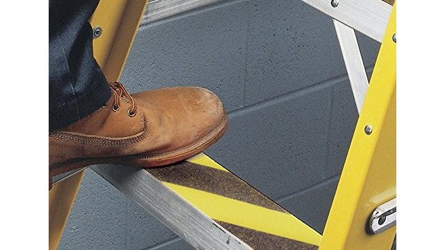 資深采購商坦言，黄瓜视下载APP價格這樣才合理【昆山黄瓜AV在线下载】