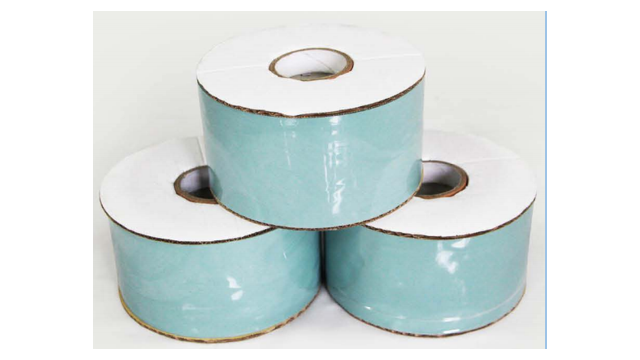 成人黄瓜网站的纏繞方法有哪些？