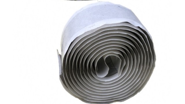 <i style='color:red'>雙麵丁基膠</i>帶耐高低溫嗎-<i style='color:red'>雙麵丁基膠</i>帶的介紹