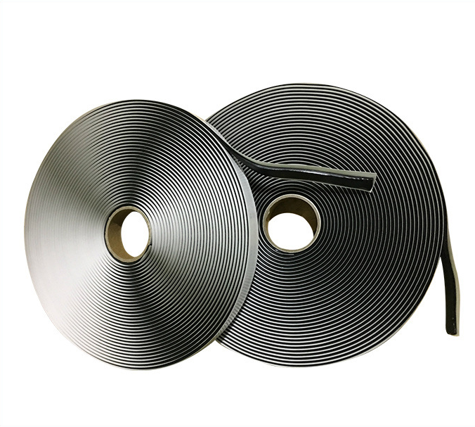 雙麵丁基膠帶細節圖片