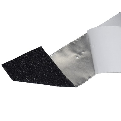 鋁箔黄瓜视下载APP