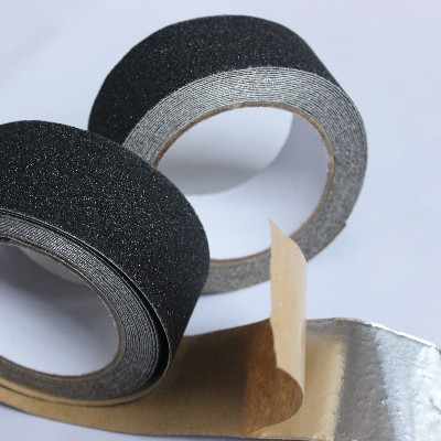 鋁箔黄瓜视下载APP