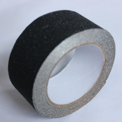 鋁箔黄瓜视下载APP