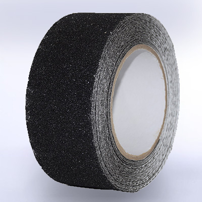 PET黄瓜视下载APP