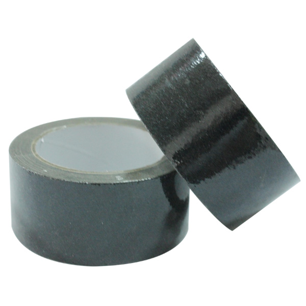 PET黄瓜视下载APP