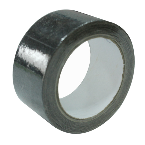 PET黄瓜视下载APP