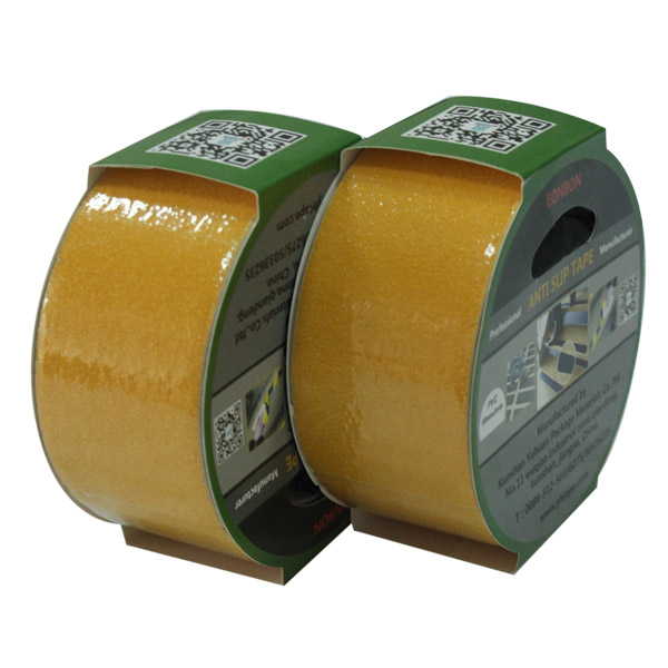 PET黄瓜视下载APP