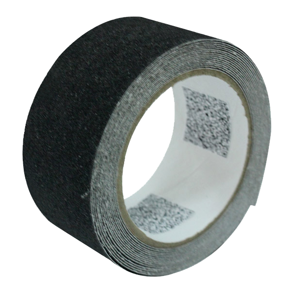 PET黄瓜视下载APP