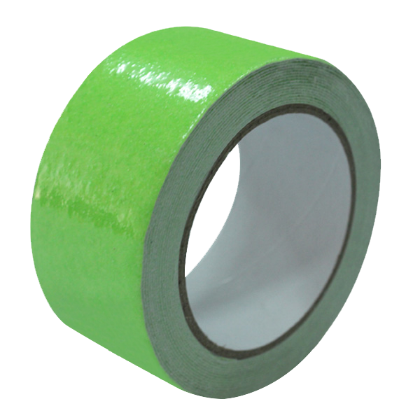 PET黄瓜视下载APP