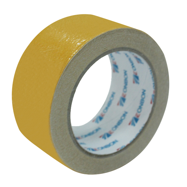 PET黄瓜视下载APP