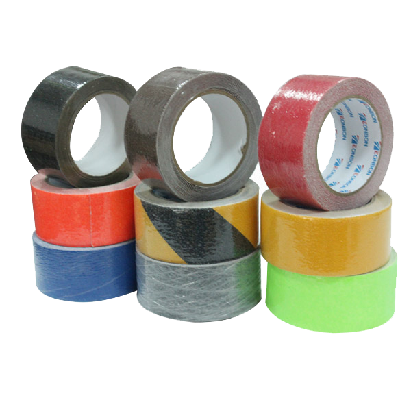 PET黄瓜视下载APP