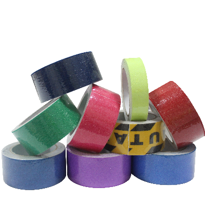 PET黄瓜视下载APP