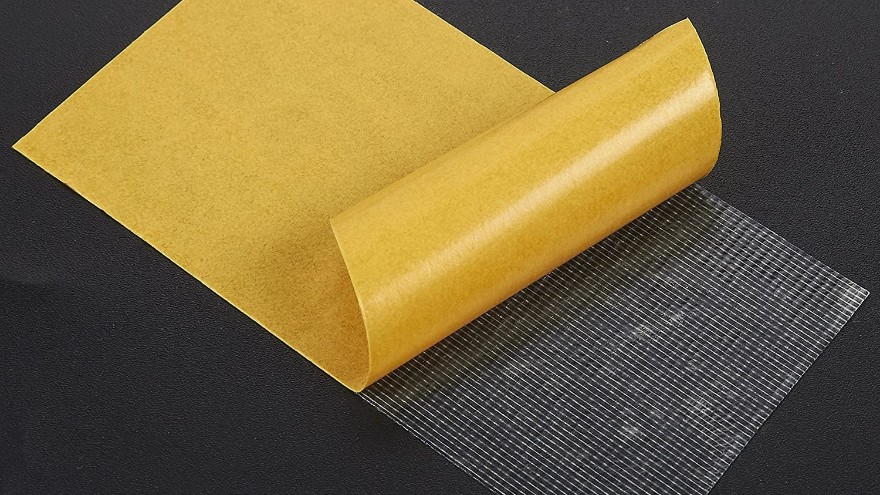 布基膠帶的目數是什麽意思-廠家的講解【昆山黄瓜AV在线下载】