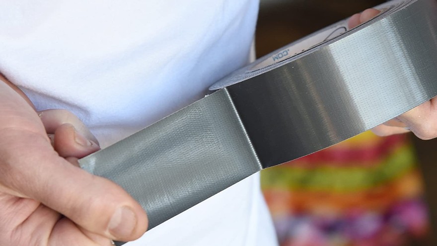 布基膠帶華東地區生產廠商有哪些-布基膠帶供應商【昆山黄瓜AV在线下载】