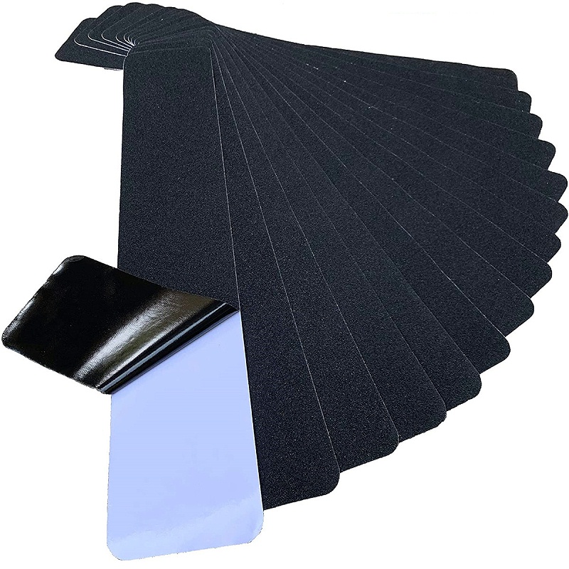 防滑貼黄瓜视下载APP的膠水是小分子壓敏膠，不易殘膠