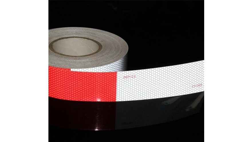 國產EGP反光膜屬幾類膜-反光膜知識【昆山黄瓜AV在线下载】