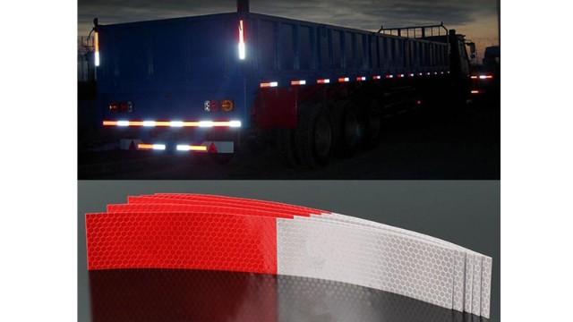 鍍鋁膜與反光膜的區別-材質分析【昆山黄瓜AV在线下载】