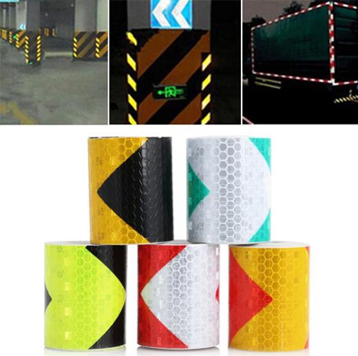 反光膜【昆山黄瓜AV在线下载】