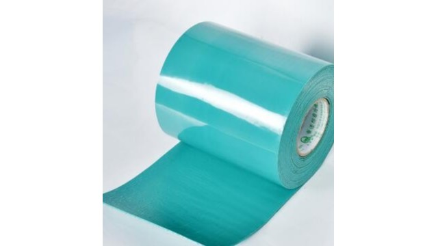 粘彈體成人黄瓜网站怎麽用—粘彈體成人黄瓜网站生產廠家