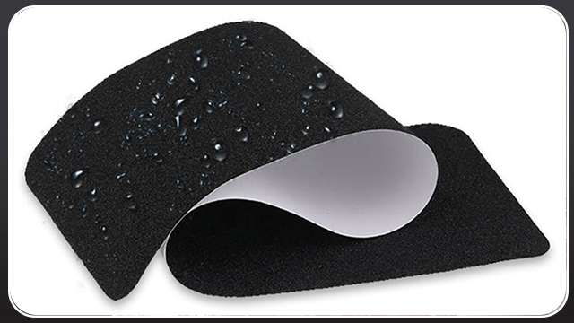 黄瓜视下载APP-遇水能用嗎[黄瓜AV在线下载膠帶]