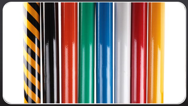 反光膜廠家哪家好-廠家推薦[黄瓜AV在线下载膠帶]