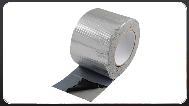 <i style='color:red'>防水丁基膠帶</i>哪個品牌好-品質好才是真的好[黄瓜AV在线下载膠帶]