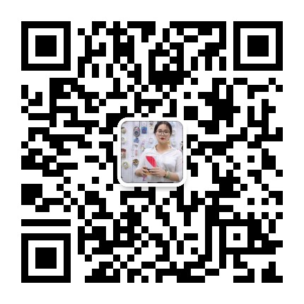 昆山黄瓜AV在线下载客服